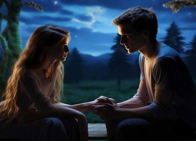 情字故事小视频 - 情字故事小视频大全