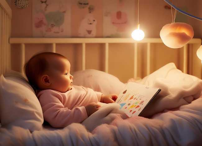 婴儿睡前故事在线收听、婴儿睡前故事在线收听视频
