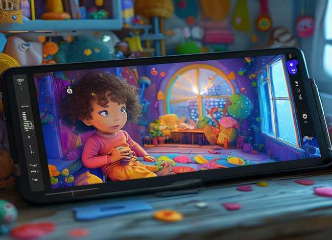 4岁儿童故事在线听mp3 - 4岁小朋友故事在线听