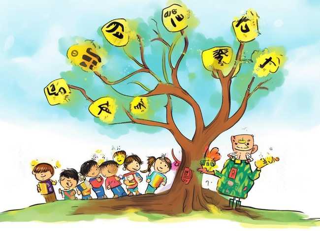 拼音王国的故事怎么给孩子讲、拼音王国的故事怎么给孩子讲呢