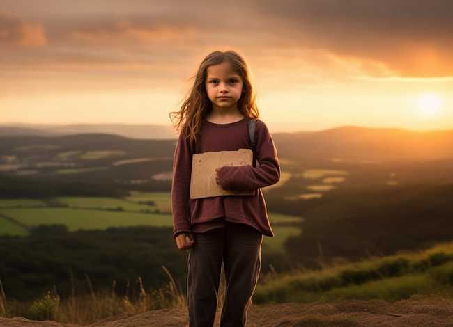 成长的故事600字优秀作文 - 成长的故事600字优秀作文开头