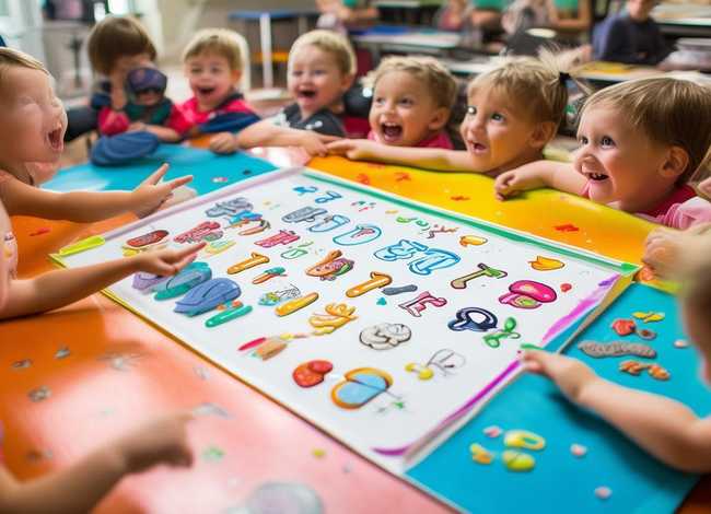 字谜故事1则 - 字谜故事1则5年级