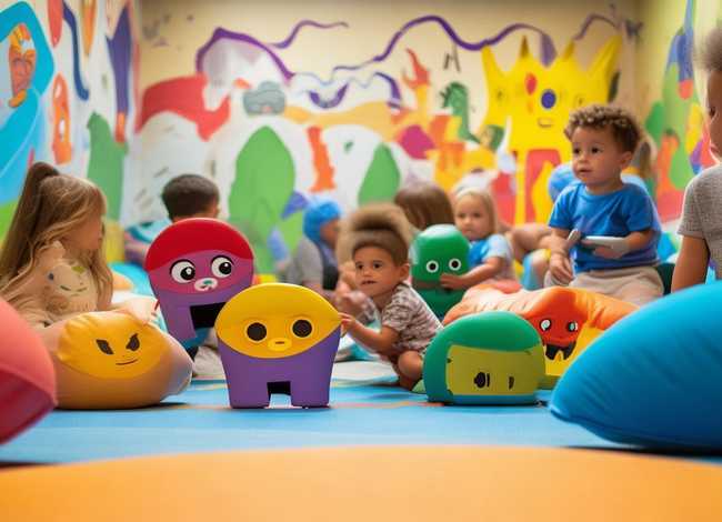 儿童玩具故事益智、少儿玩具故事 儿童玩具故事益智、少儿玩具故事