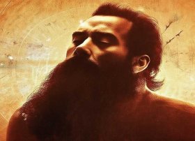 他的故事永流传 - 他的故事永流传的英文