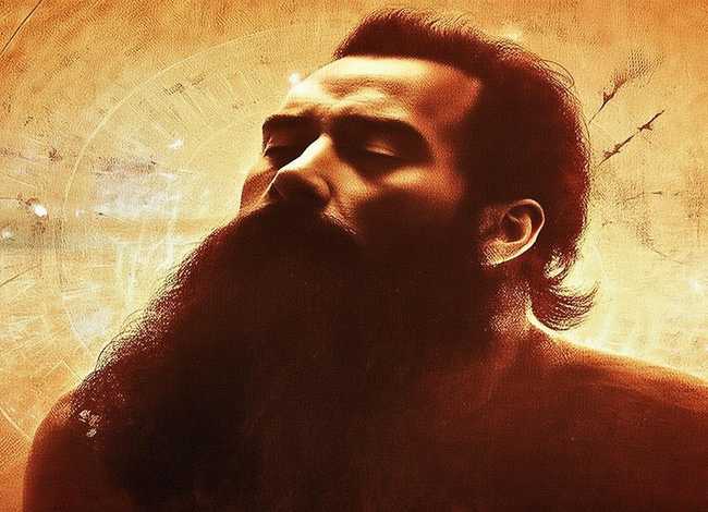 他的故事永流传 - 他的故事永流传的英文