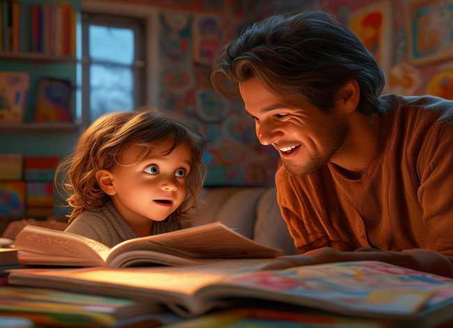 有声读物儿童故事 - 有声读物少儿故事 有声读物儿童故事 - 有声读物少儿故事