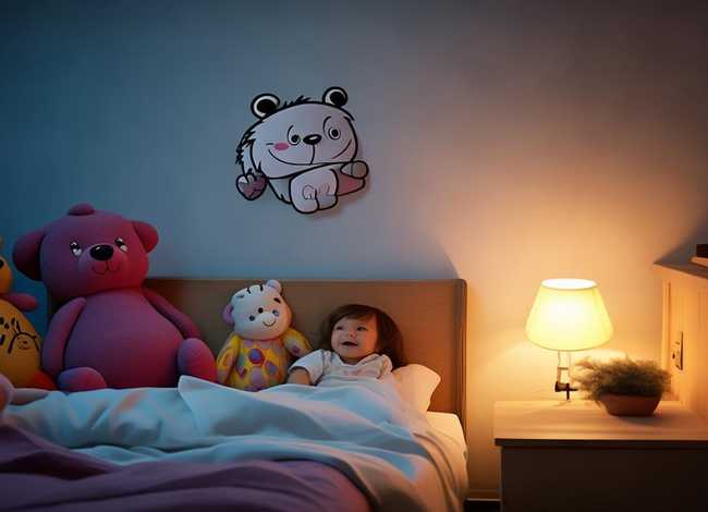 幼儿睡前故事简单 幼儿睡前故事简单易懂 幼儿睡前故事简单 幼儿睡前故事简单易懂