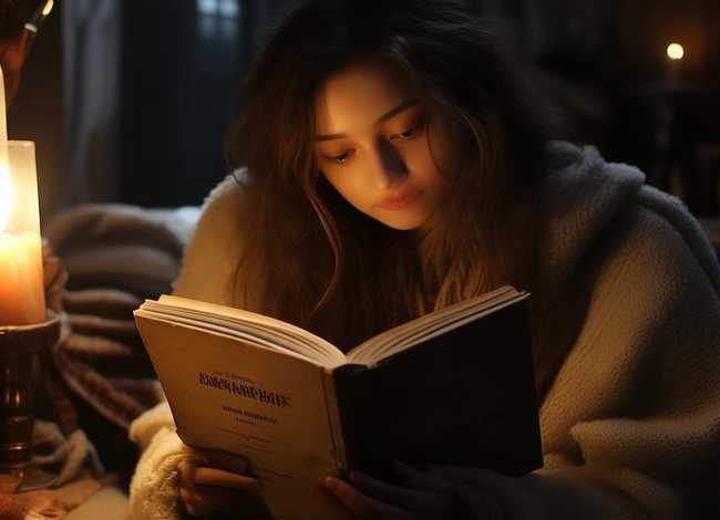 伤感故事大全 睡前故事 - 伤感故事大全 睡前故事哄女朋友