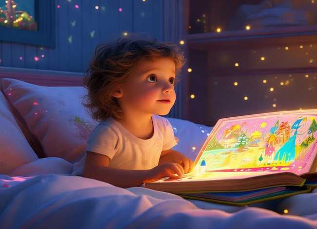 闪闪儿童睡前故事,儿故事睡前故事 闪闪儿童睡前故事,儿故事睡前故事