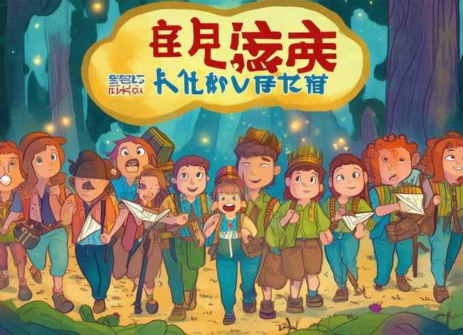 探险故事儿童mp3、探险故事1中文