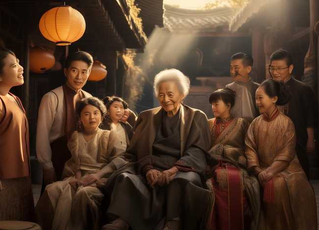 娘家的故事第二部、娘家的故事第二部剧情介绍 娘家的故事第二部、娘家的故事第二部剧情介绍