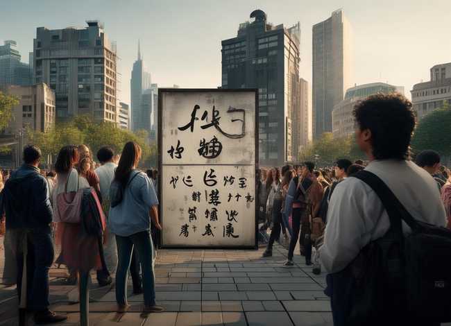 纪实故事会 - 纪实故事会结局