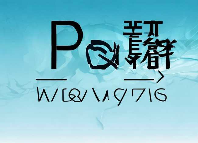 幼儿故事ppt大全(幼儿故事课件大全) 幼儿故事ppt大全(幼儿故事课件大全)