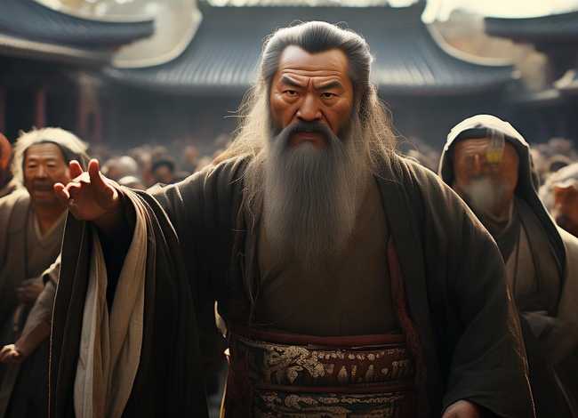 海瑞故事两则（海瑞故事的主要内容）