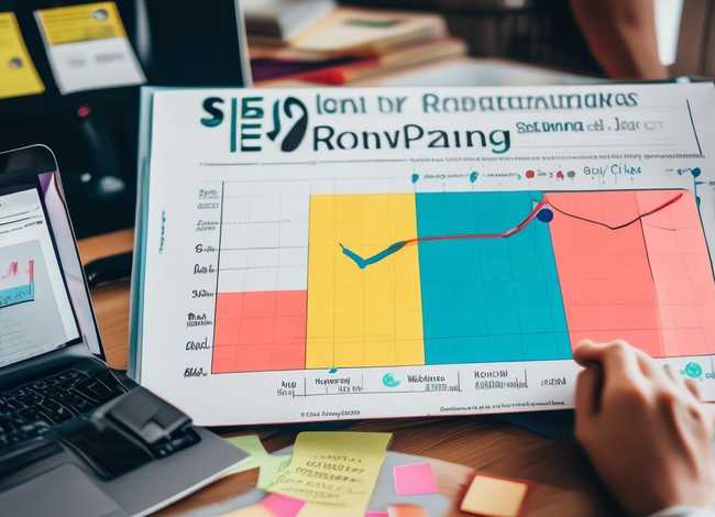 seo关键词排名优化(seo关键词排名优化教程) seo关键词排名优化(seo关键词排名优化教程)