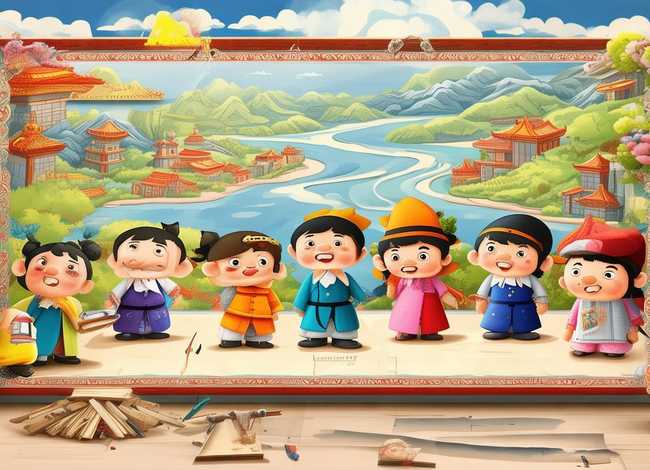 幼儿成语故事图画视频 幼儿成语故事图画视频大全 幼儿成语故事图画视频 幼儿成语故事图画视频大全