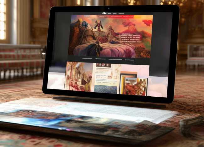 幼儿故事阅读的好处 幼儿故事阅读的好处是什么