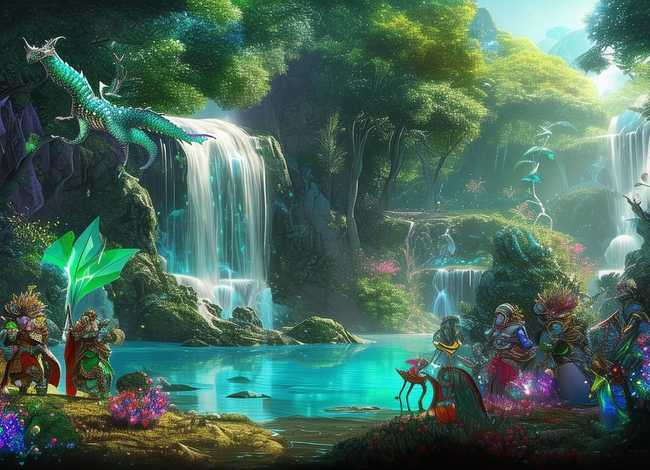 神话故事,动画片 神话故事的动画片有哪些