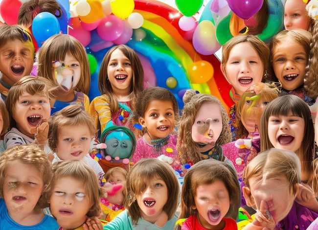 儿童歌曲串烧歌曲名 - 儿童歌曲串烧歌曲名字大全