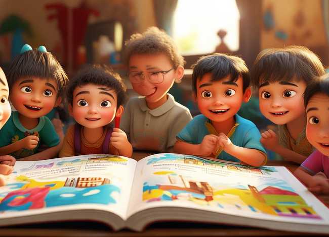 儿童史记故事书推荐，少儿史记故事