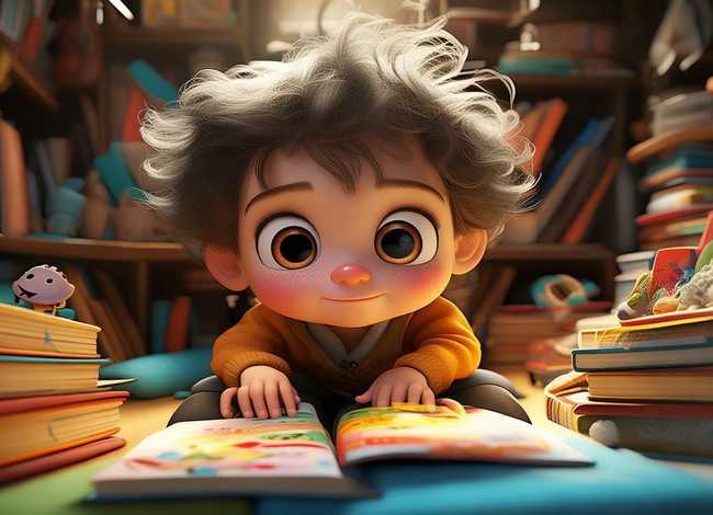 六岁故事在线听（六岁故事在线听小说）