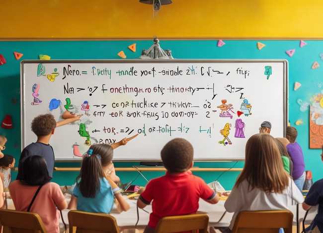 经典趣味数学故事 - 经典趣味数学故事视频