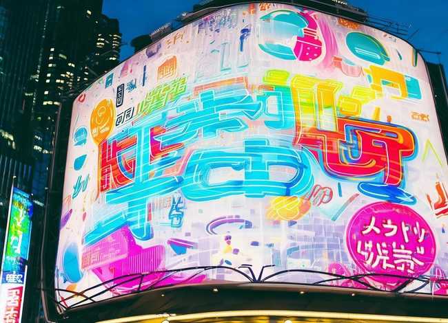 说出你的故事免费观看（说出你的故事免费观看西瓜影音）