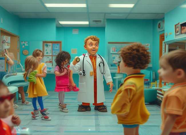 急诊室故事儿童视频;急诊室故事小视频 急诊室故事儿童视频;急诊室故事小视频