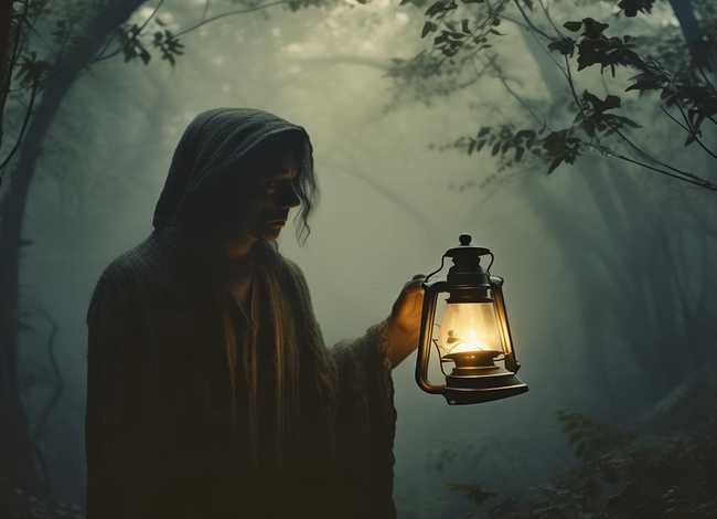 道听途说的故事视频 道听途说的故事视频在线观看