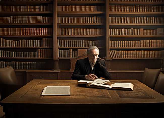 名人读书故事简语，名人读书故事简语大全