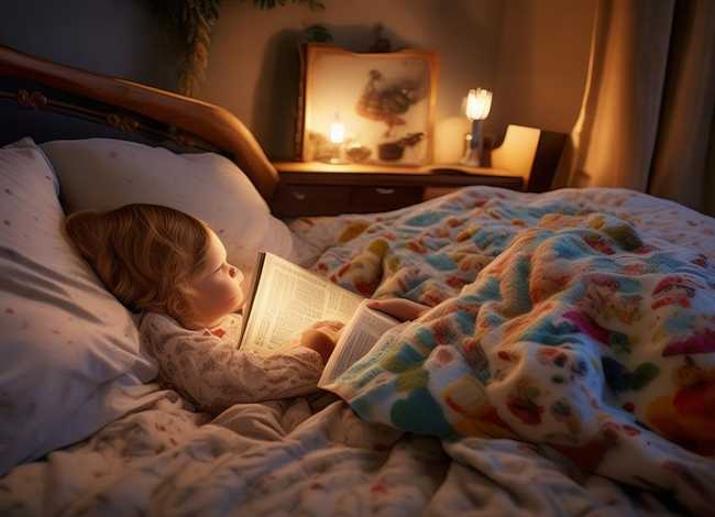 睡前故事大全在线收听 - 睡前故事大全在线收听完整版 睡前故事大全在线收听 - 睡前故事大全在线收听完整版