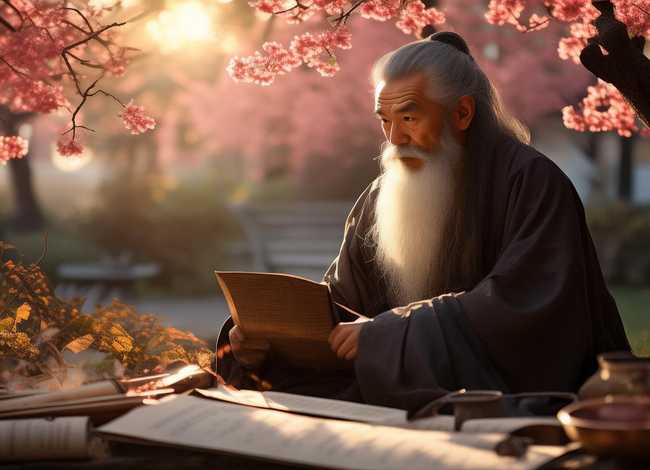 古诗书故事书 古人诗书故事 古诗书故事书 古人诗书故事