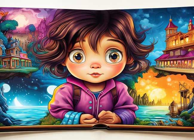 儿童看图讲故事有声、看图讲故事图片四幅图 幼儿 儿童看图讲故事有声、看图讲故事图片四幅图 幼儿