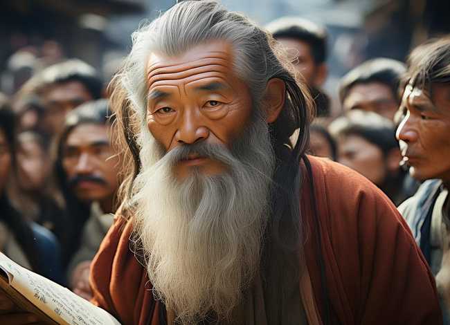 竺可桢的故事表现了他什么品质，竺可桢的故事表现了他什么品质呢