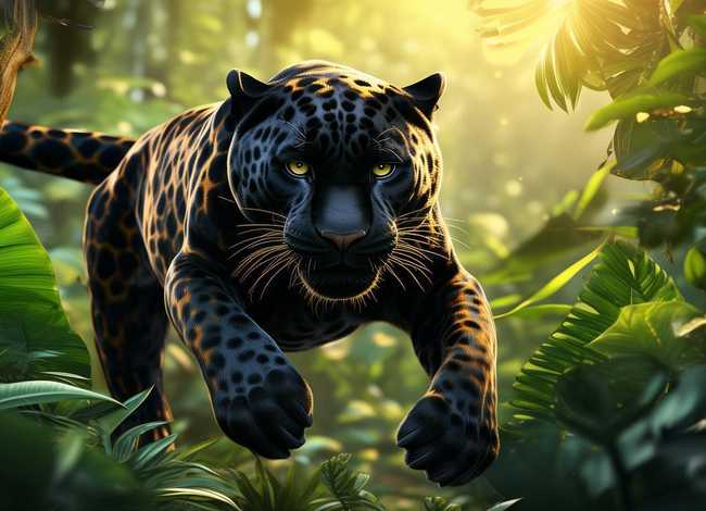 豹的故事动画片、豹的故事动画片在线观看