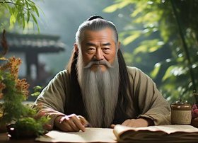 华佗的故事有哪些名称；华佗的故事有哪些名称呢