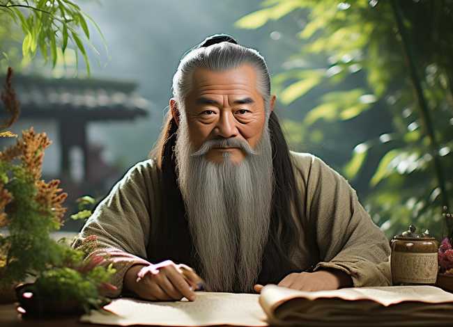 华佗的故事有哪些名称；华佗的故事有哪些名称呢