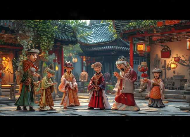 成语故事大全视频 - 成语故事大全视频完整版 成语故事大全视频 - 成语故事大全视频完整版