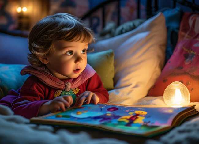 儿童睡前故事大全小小英雄 - 小儿故事睡前故事大全语音 儿童睡前故事大全小小英雄 - 小儿故事睡前故事大全语音