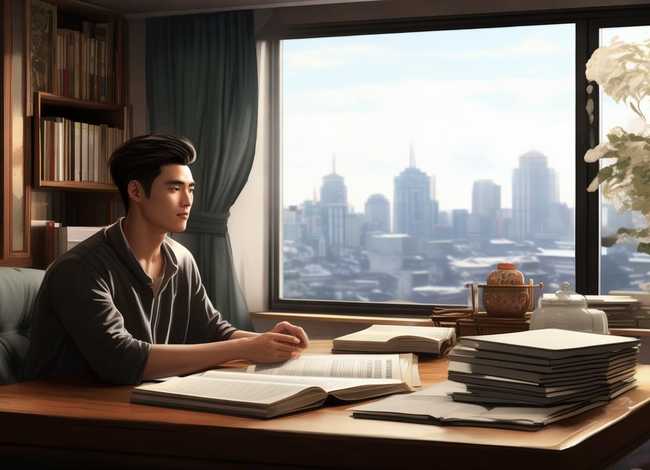 宋濂的故事的阅读答案现代文 - 宋濂的故事的阅读答案现代文版