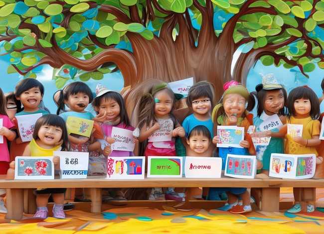 名字的故事幼儿园 - 名字的故事幼儿园调查表