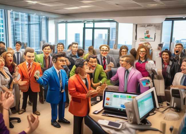 售楼处的故事喜剧、售楼处的故事电视剧