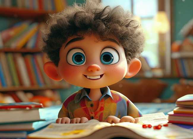 6岁孩子的故事在线听,6岁孩子的故事在线听书 6岁孩子的故事在线听,6岁孩子的故事在线听书