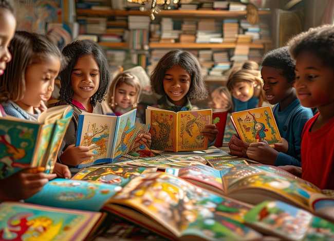 少儿故事会经典故事、少儿故事会经典故事阅读 少儿故事会经典故事、少儿故事会经典故事阅读