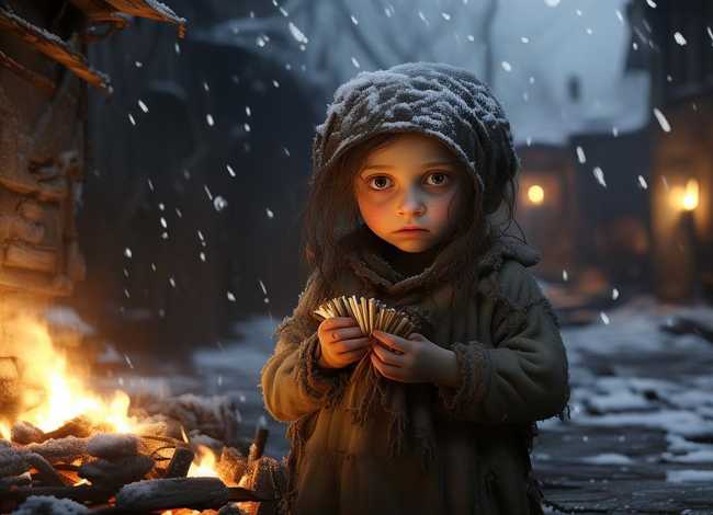 卖火柴的小女孩背景音乐;卖火柴的小女孩背景音乐完整版 卖火柴的小女孩背景音乐;卖火柴的小女孩背景音乐完整版