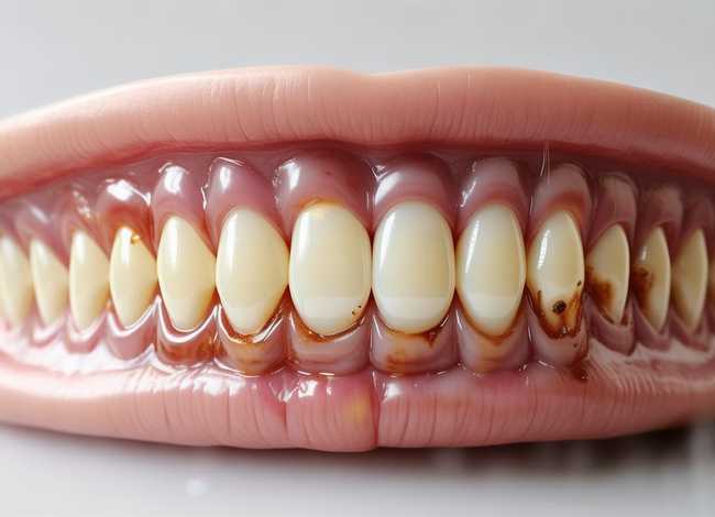 儿童牙菌斑图片和蛀牙区分,儿童牙菌斑和蛀牙区别 儿童牙菌斑图片和蛀牙区分,儿童牙菌斑和蛀牙区别