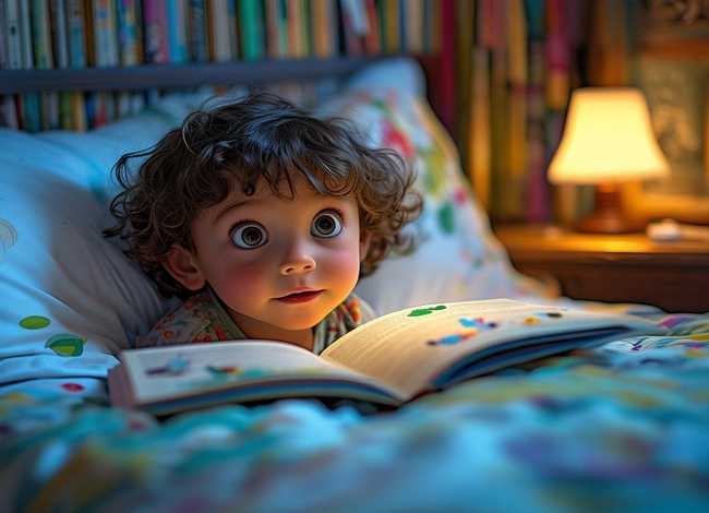 儿童睡眠故事、儿故事睡前故事大全集