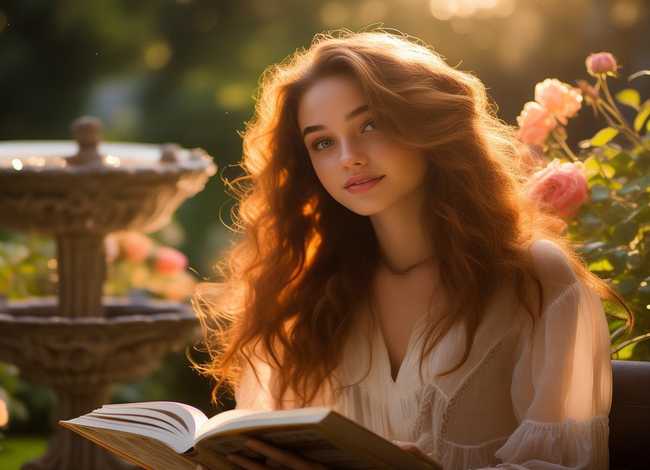 爱情的故事女生版（爱情故事上集女生版谁唱的）