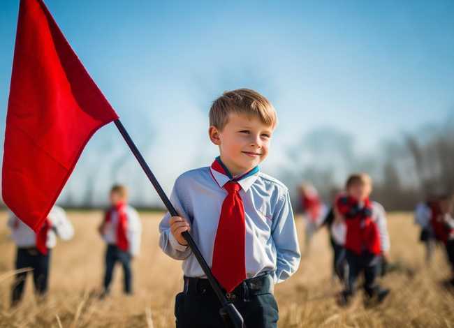 少先队历史小故事50个字 少先队历史小故事50个字以内 少先队历史小故事50个字 少先队历史小故事50个字以内