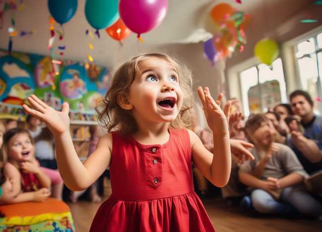 儿童讲故事比赛一等奖 幼儿讲故事比赛一等奖视频